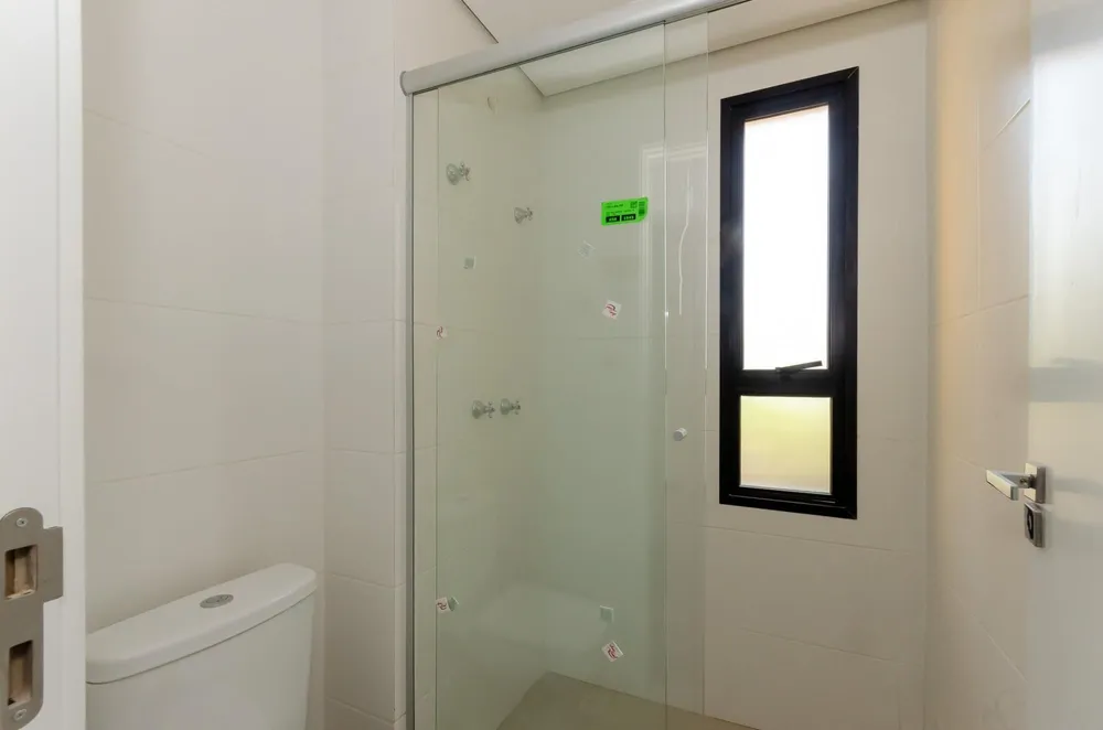 Apartamento, 1 quarto, 42 m² - Foto 6