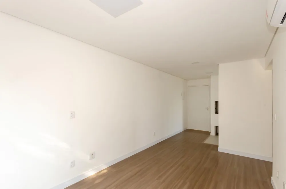 Apartamento, 1 quarto, 42 m² - Foto 5
