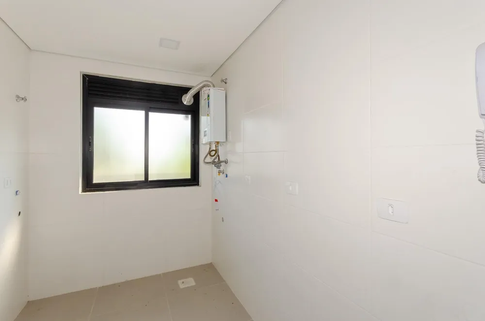 Apartamento, 1 quarto, 44 m² - Foto 6