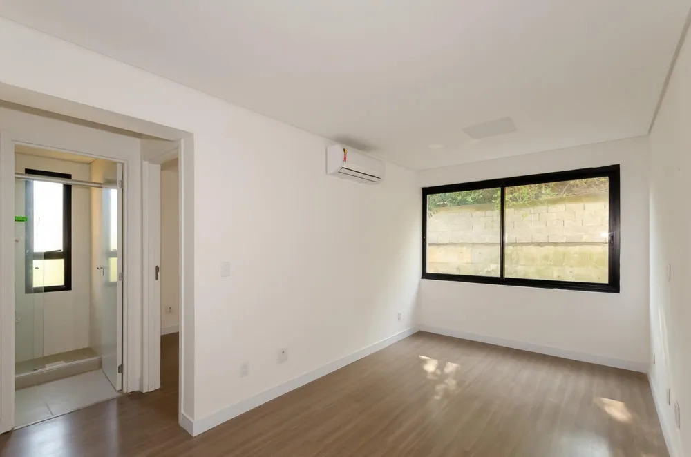 Apartamento, 1 quarto, 42 m² - Foto 8