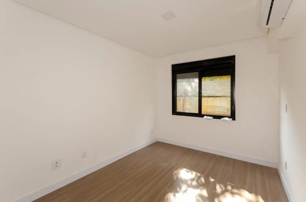 Apartamento, 1 quarto, 42 m² - Foto 2