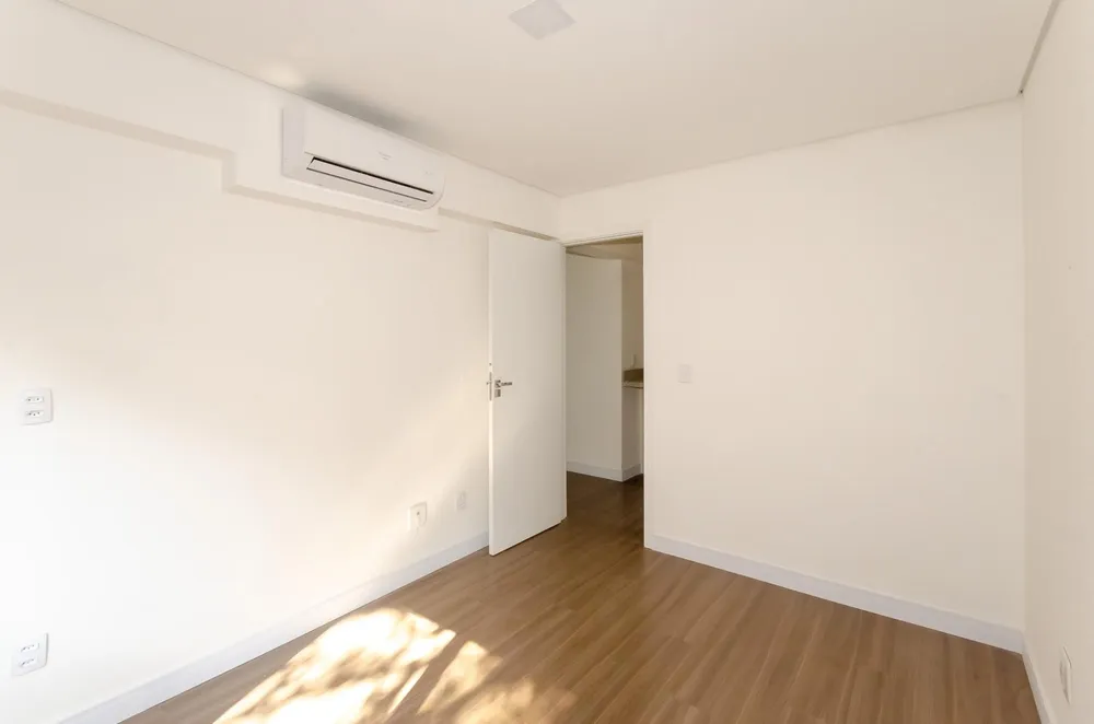 Apartamento, 1 quarto, 42 m² - Foto 3