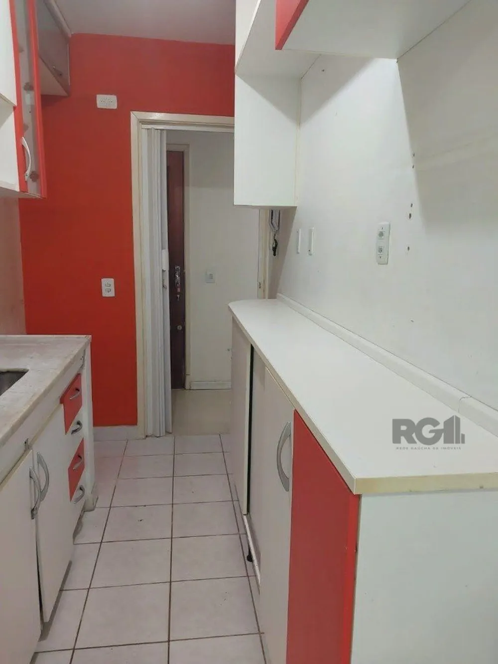 Sala-Conjunto, 35 m² - Foto 5