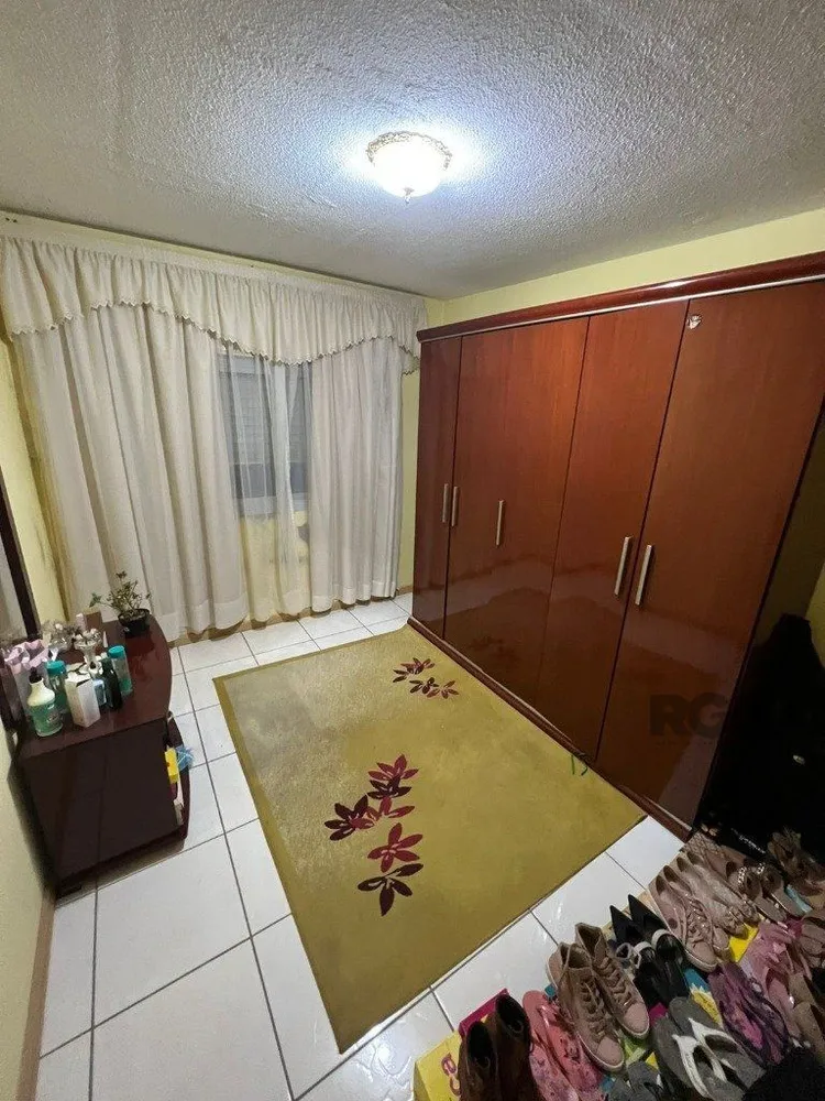 Sala-Conjunto, 35 m² - Foto 7