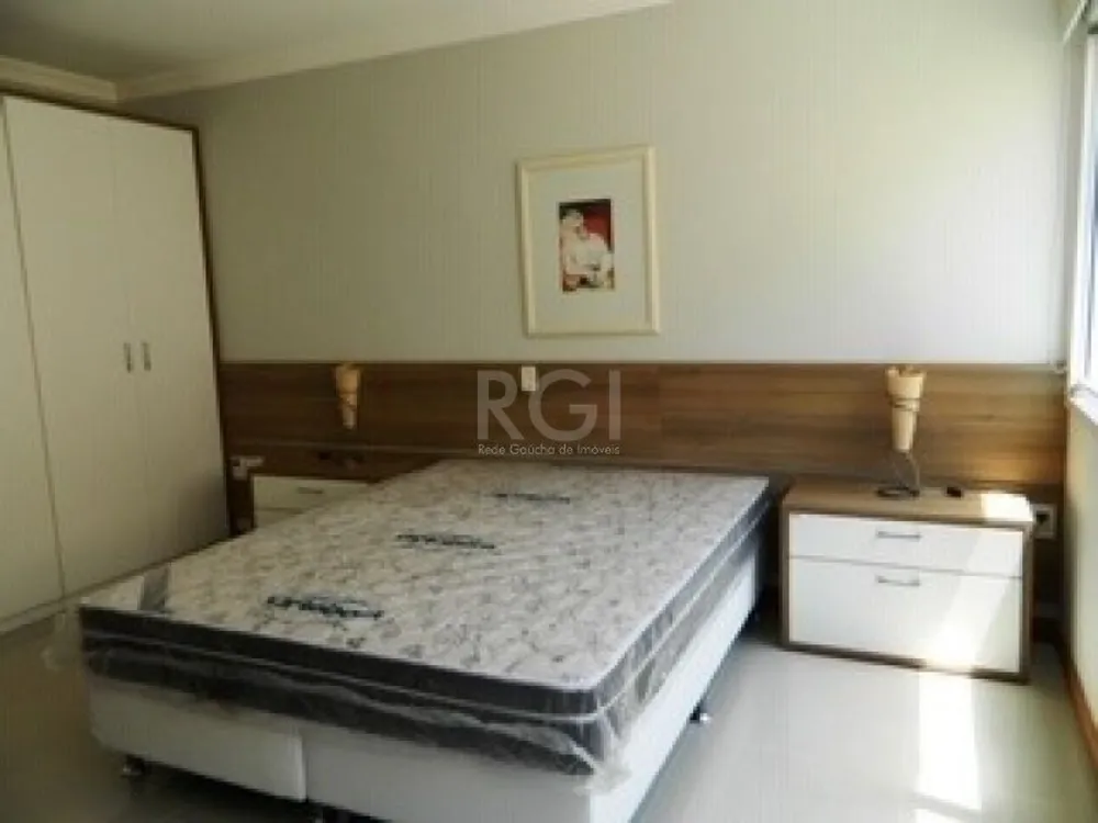Apartamento, 4 quartos, 189 m² - Foto 8