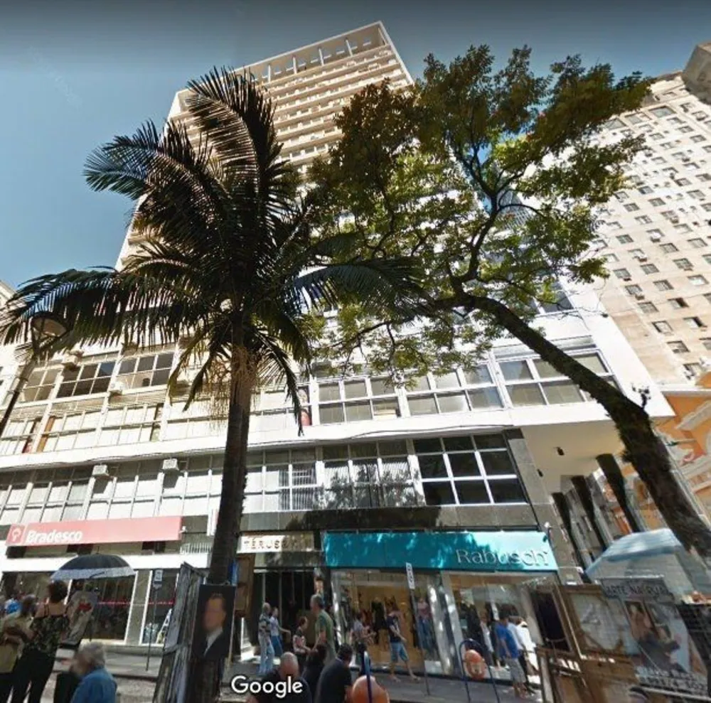 Apartamento, 2 quartos, 110 m² - Foto 5