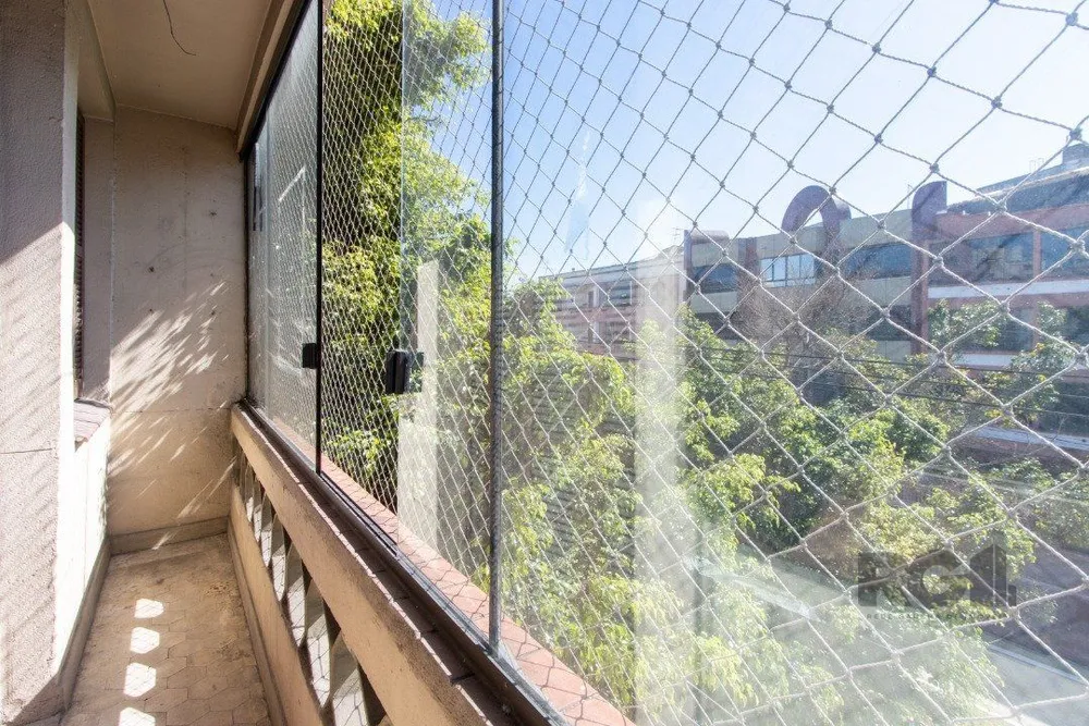 Apartamento, 2 quartos, 110 m² - Foto 2