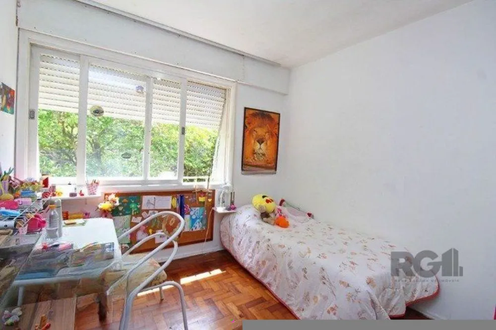 Apartamento, 2 quartos, 110 m² - Foto 7