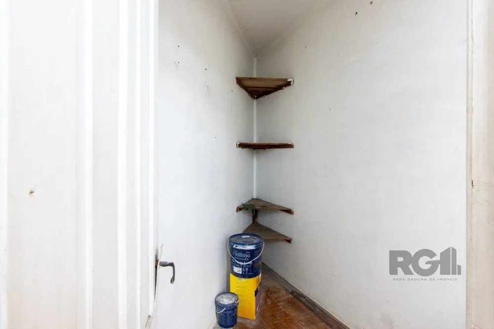 Apartamento, 2 quartos, 110 m² - Foto 5