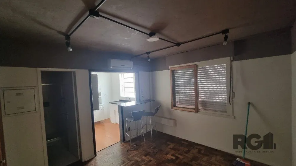 Apartamento, 2 quartos, 110 m² - Foto 6