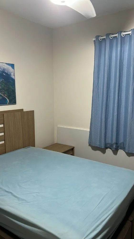 Apartamento, 2 quartos, 110 m² - Foto 2