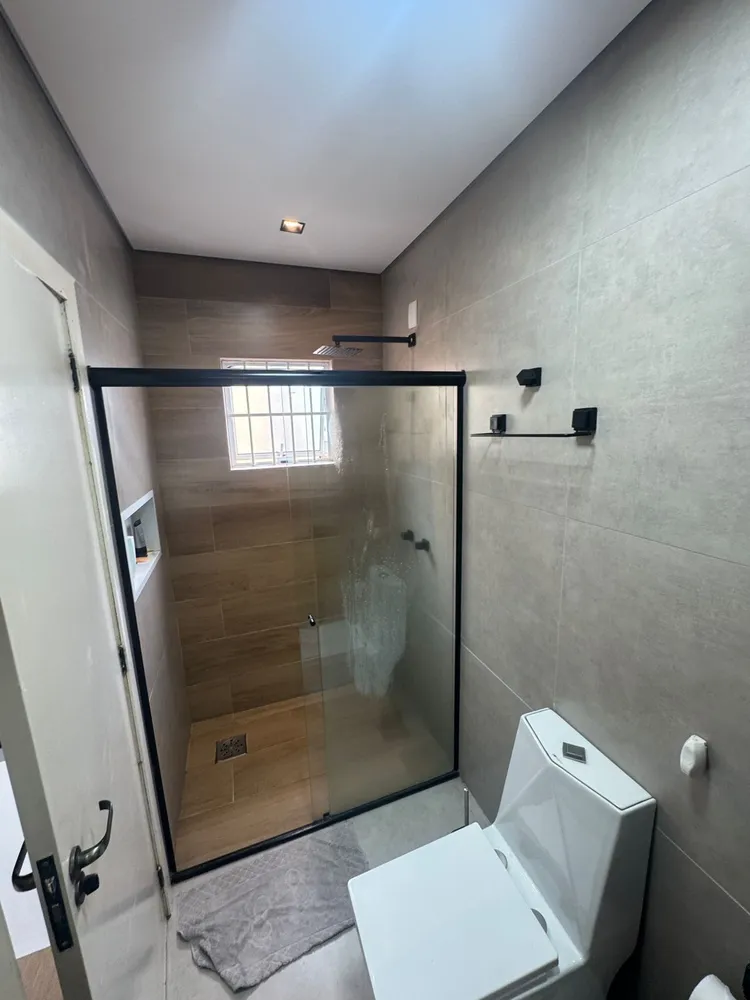 Apartamento, 2 quartos, 46 m² - Foto 4