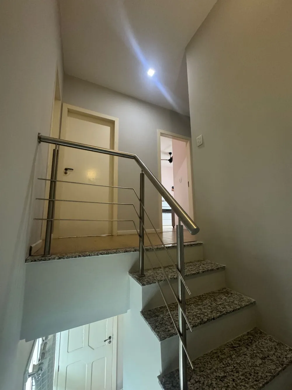 Apartamento, 2 quartos, 46 m² - Foto 3
