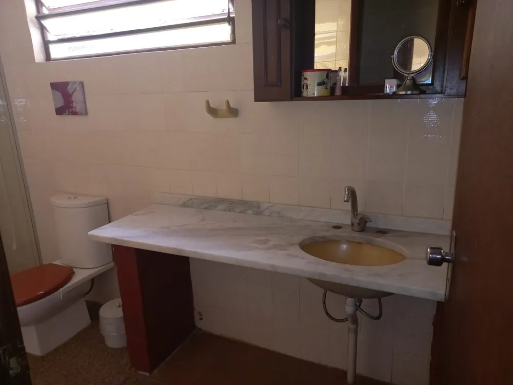 Apartamento, 2 quartos, 63 m² - Foto 7