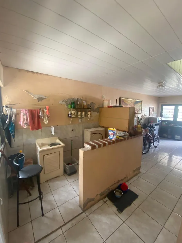 Apartamento, 2 quartos, 63 m² - Foto 6