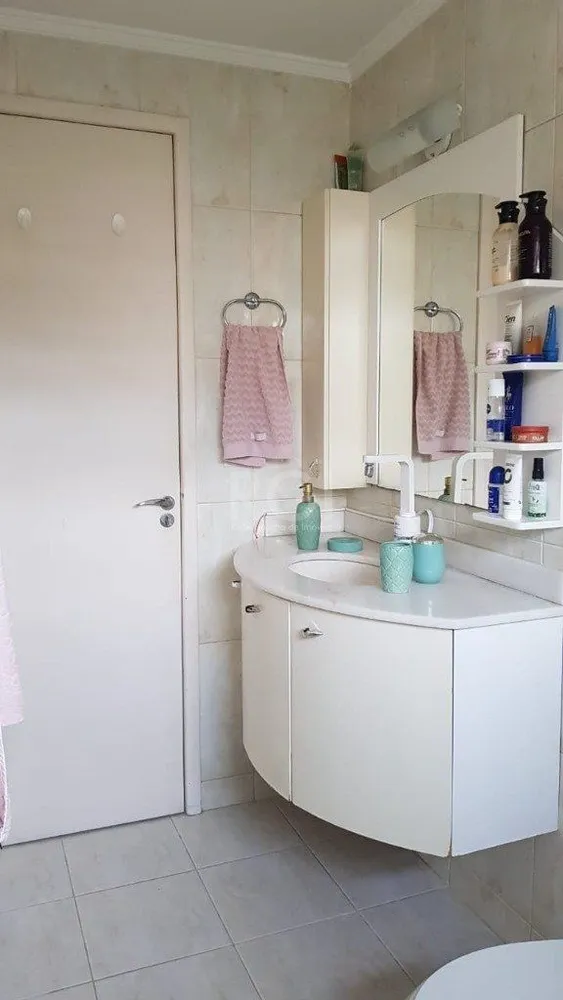 Apartamento, 2 quartos, 70 m² - Foto 4