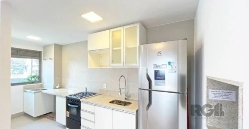 Apartamento, 2 quartos, 70 m² - Foto 3