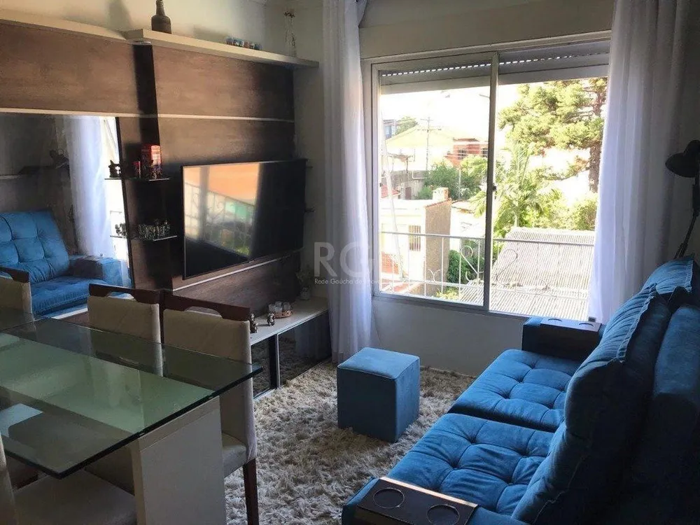 Apartamento, 2 quartos, 70 m² - Foto 6
