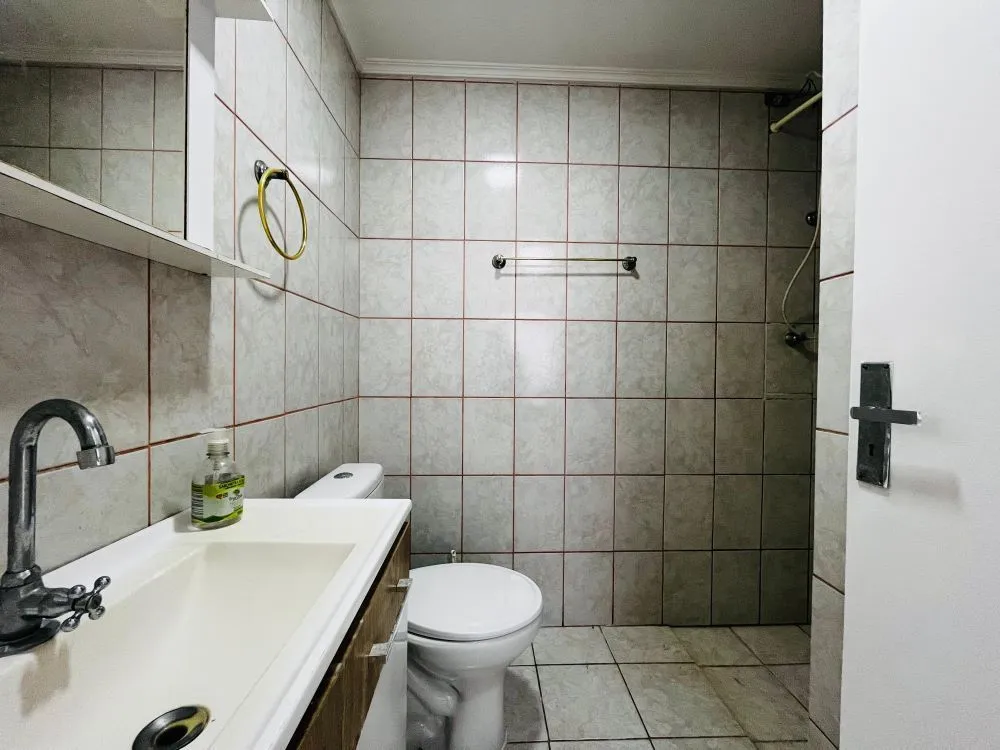 Kitnet-Studio, 29 m² - Foto 3