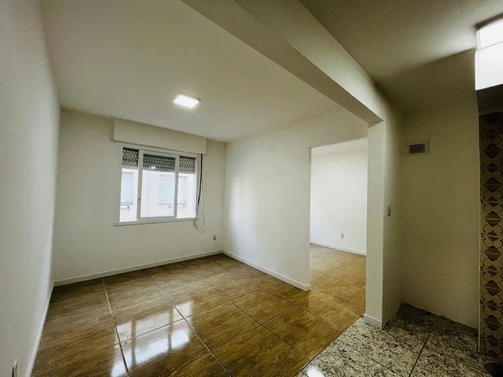 Kitnet-Studio, 29 m² - Foto 1