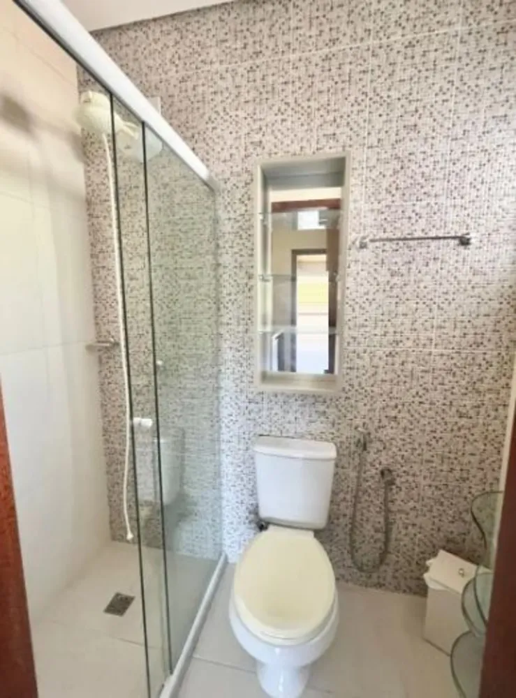 Cobertura, 3 quartos, 131 m² - Foto 1