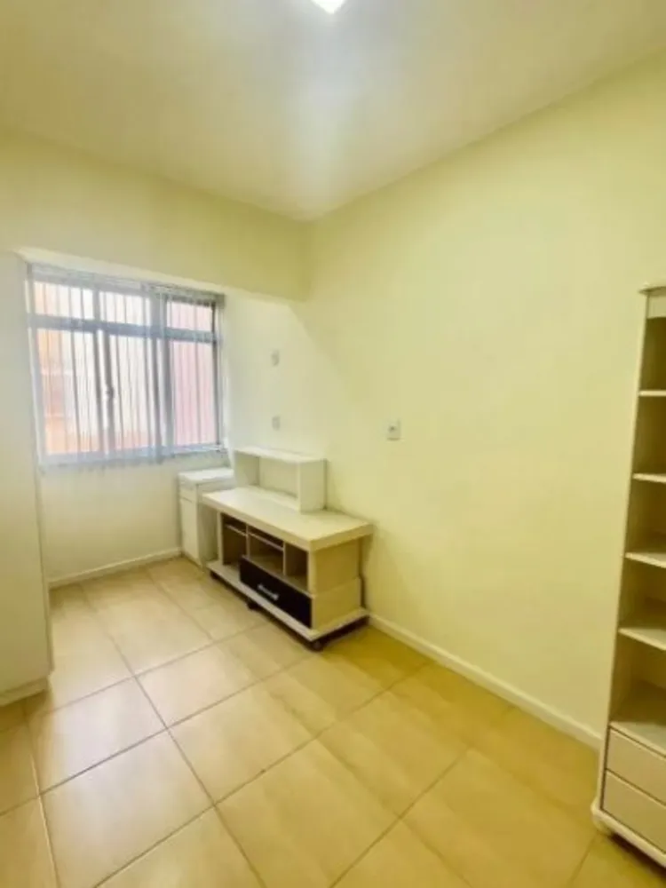 Cobertura, 3 quartos, 131 m² - Foto 1