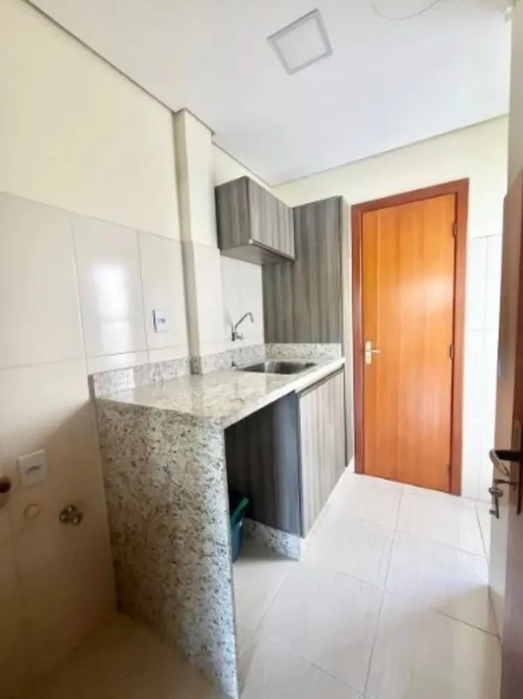 Cobertura, 3 quartos, 131 m² - Foto 12