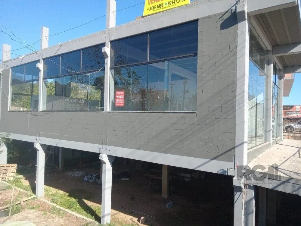 Cobertura, 3 quartos, 131 m² - Foto 8