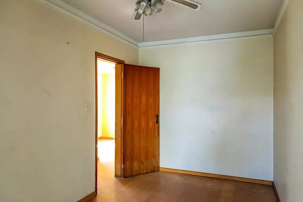 Cobertura, 3 quartos, 131 m² - Foto 11
