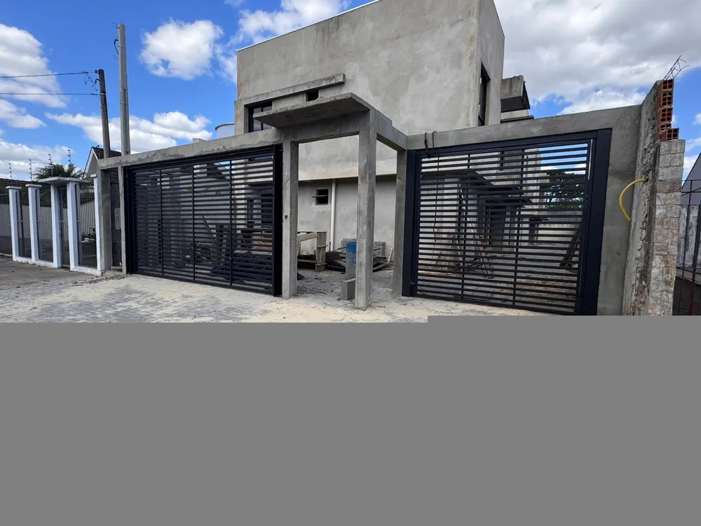 Terreno, 1 hectares - Foto 1