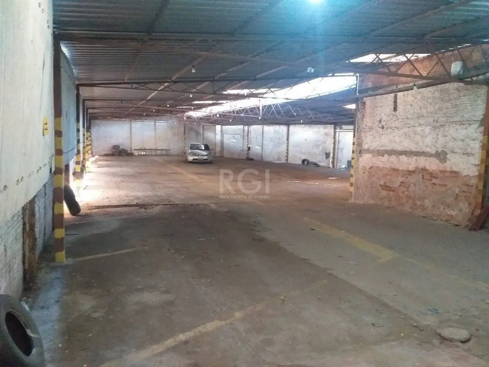 Terreno, 633 m² - Foto 4