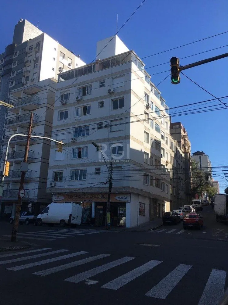 Terreno, 633 m² - Foto 1