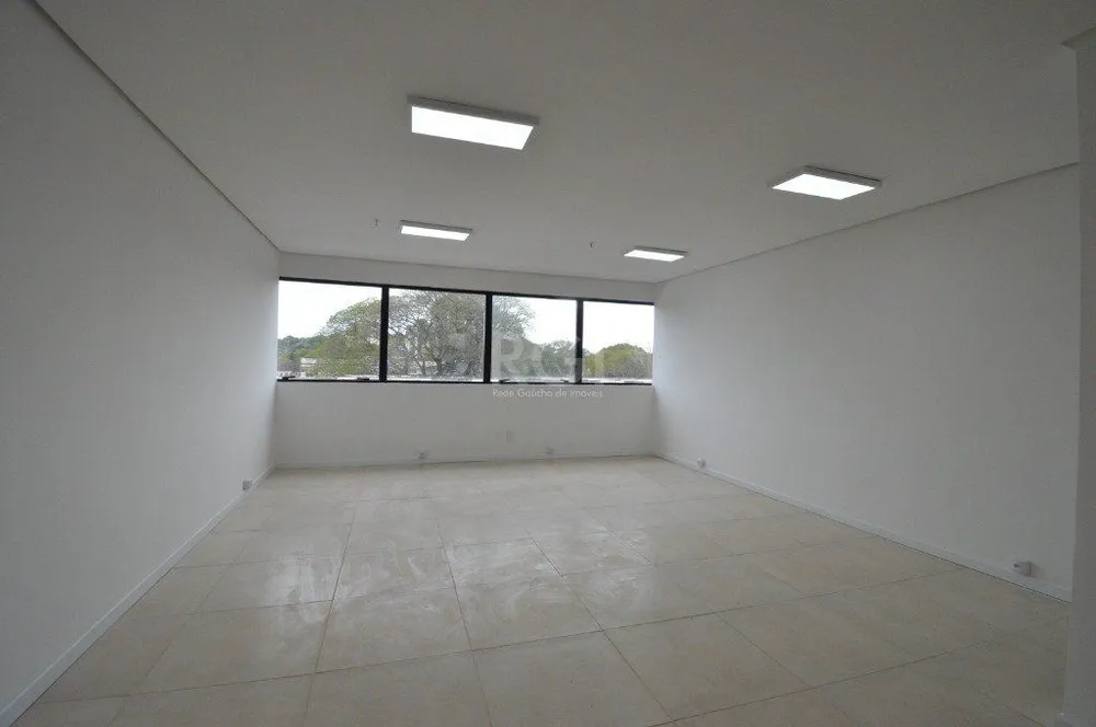 Sala-Conjunto, 38 m² - Foto 5