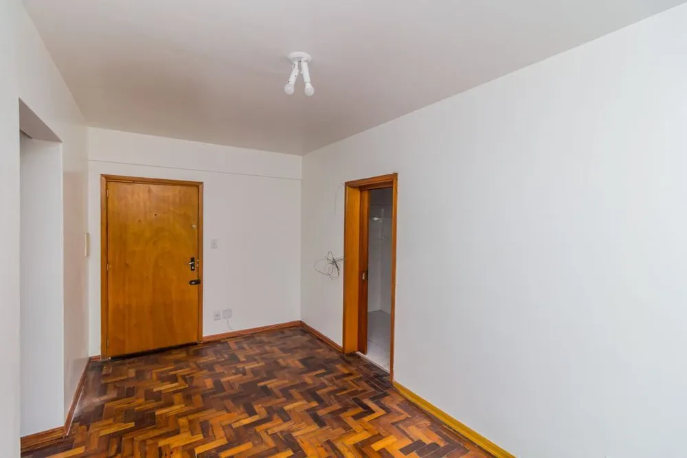 Apartamento, 2 quartos, 74 m² - Foto 1
