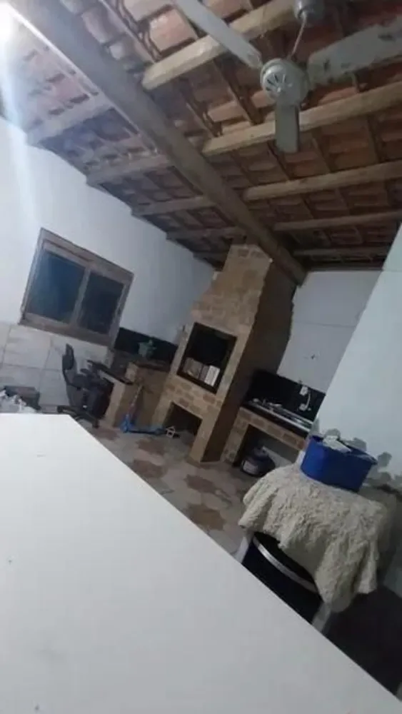 Apartamento, 1 quarto, 67 m² - Foto 8