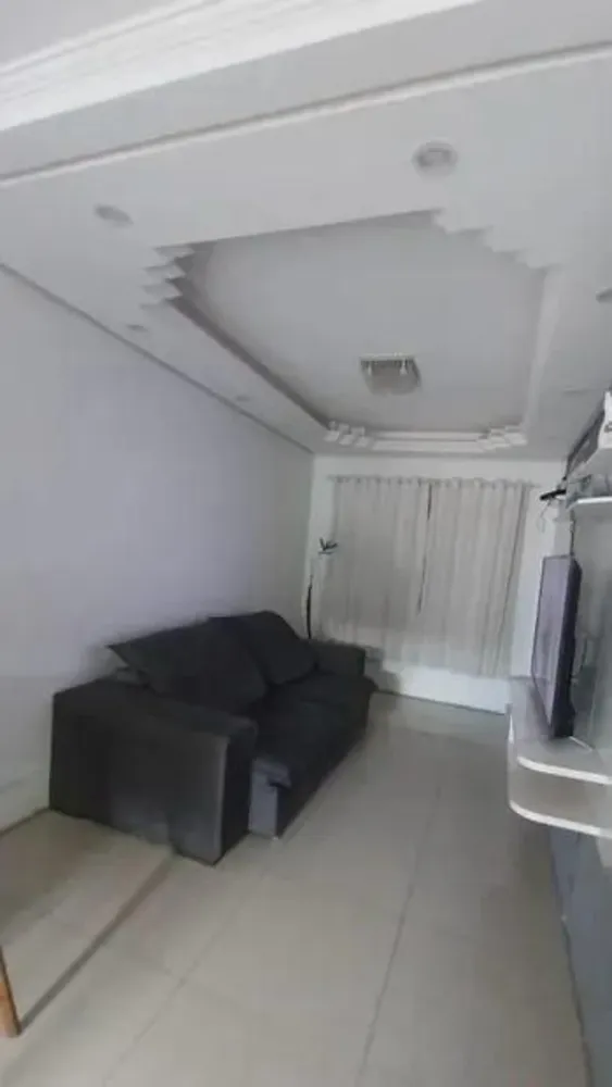 Apartamento, 1 quarto, 67 m² - Foto 3