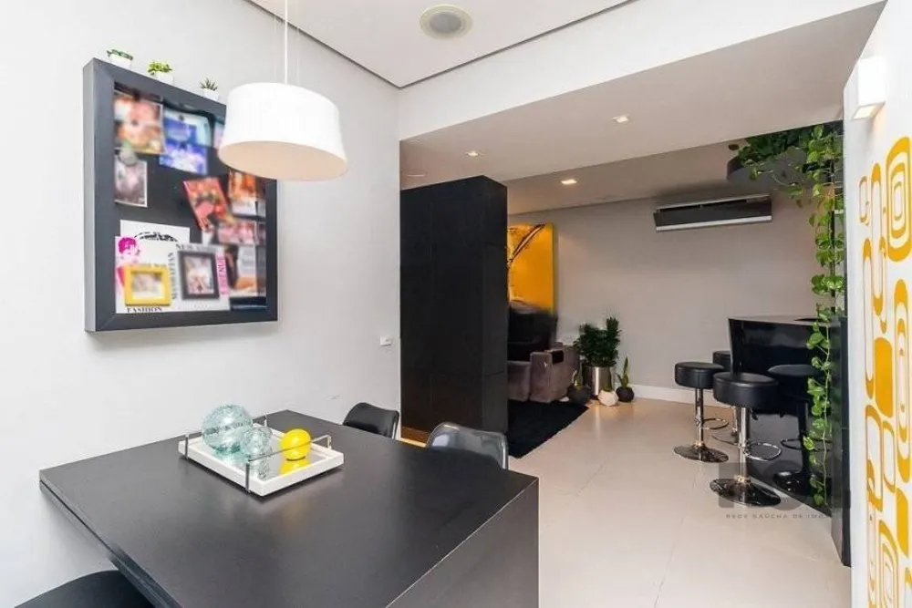 Apartamento, 1 quarto, 67 m² - Foto 4