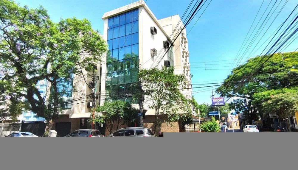 Depósito-Galpão, 2399 m² - Foto 5
