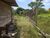 Terreno, 273 m² - Foto 3