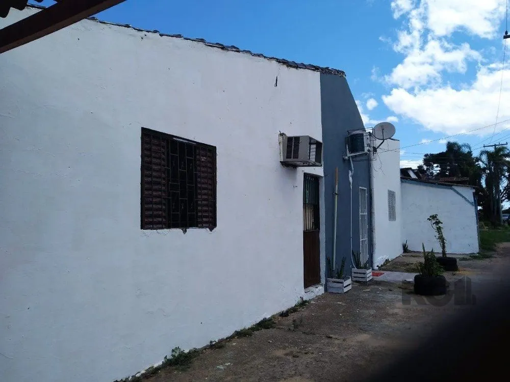 Loja-Salão - Foto 1