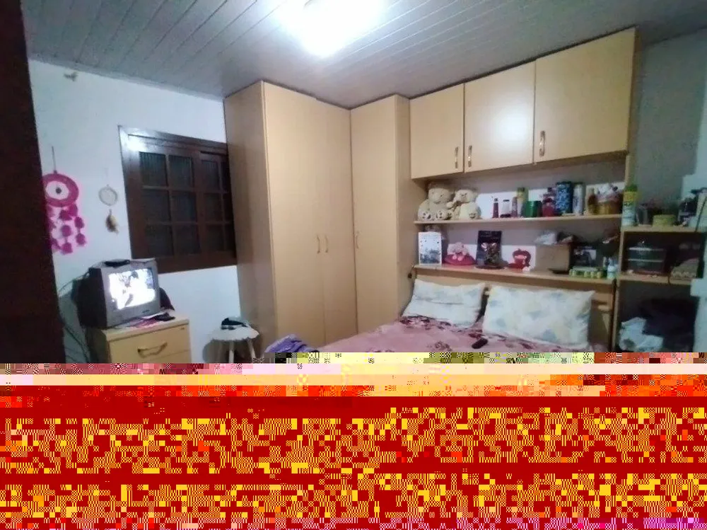 Loja-Salão, 1 m² - Foto 1