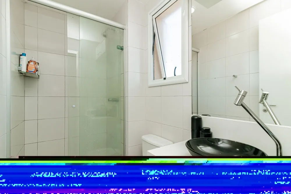 Casa, 2 quartos, 101 m² - Foto 3