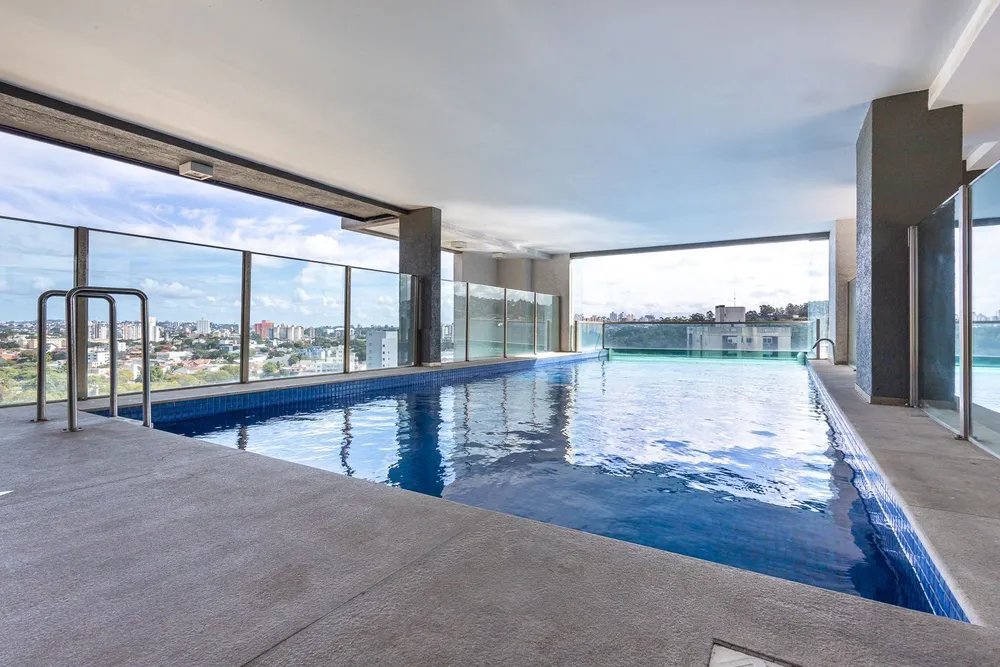 Casa, 3 quartos, 158 m² - Foto 4