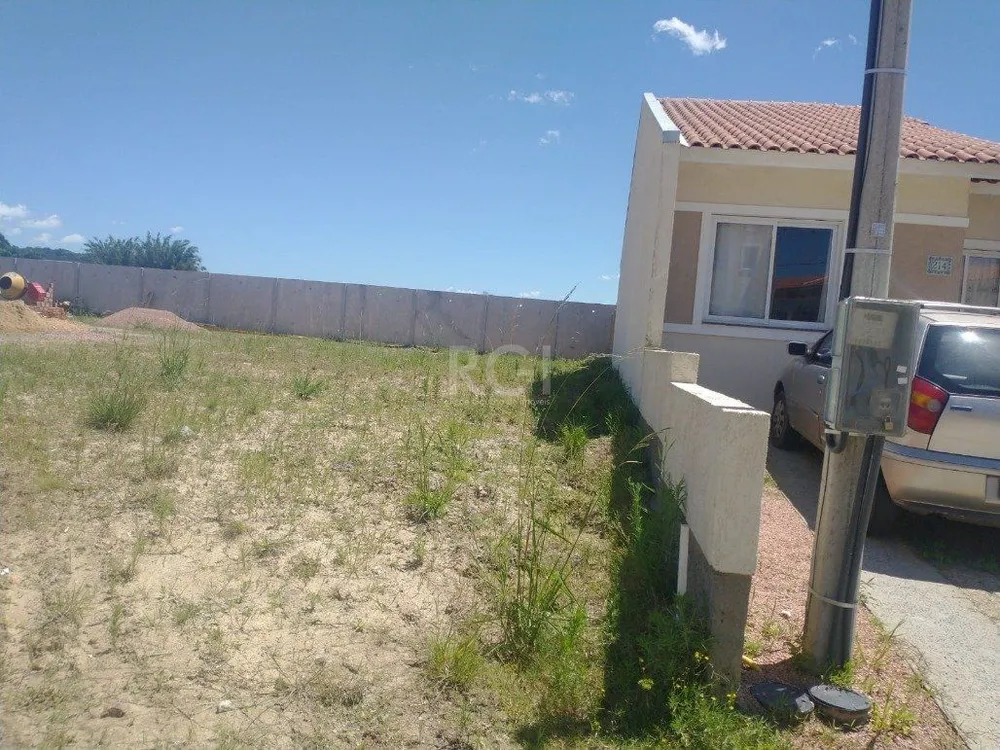 Casa, 2 quartos, 89 m² - Foto 1