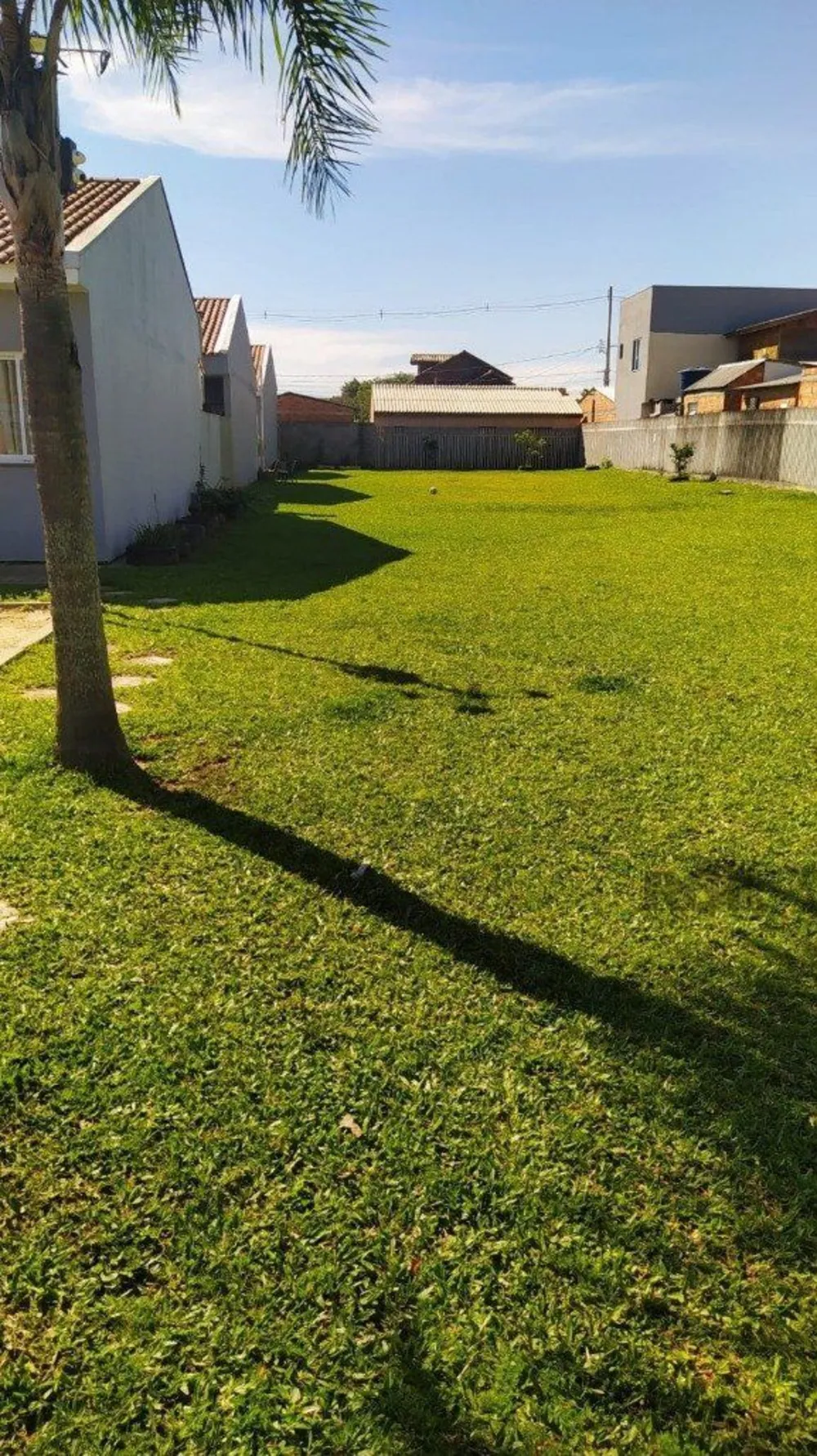 Casa, 2 quartos, 89 m² - Foto 3