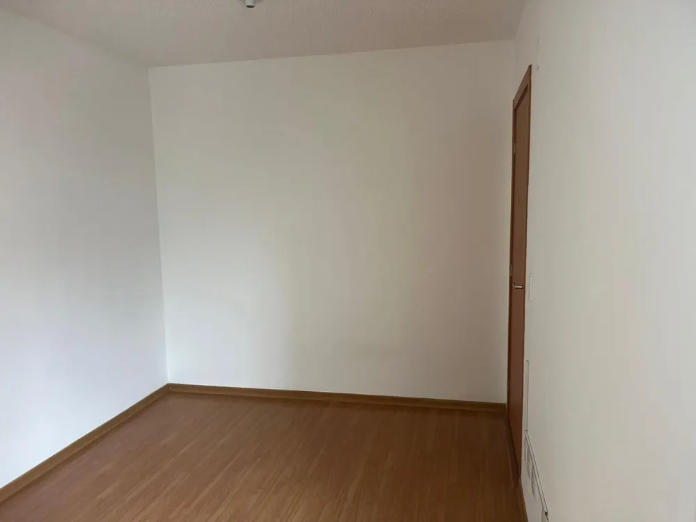 Apartamento, 2 quartos, 41 m² - Foto 6
