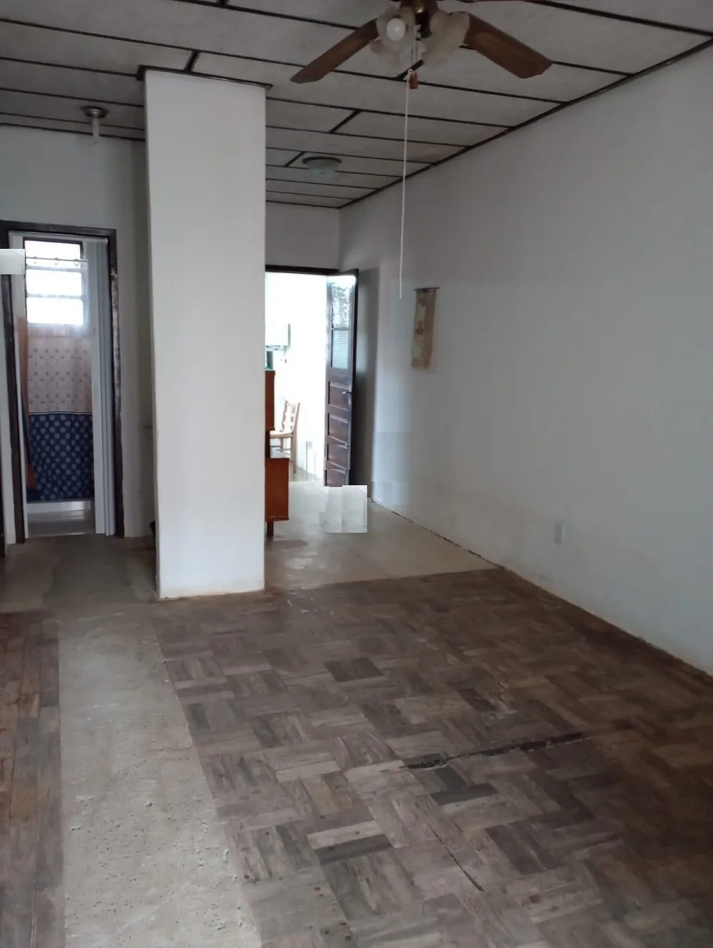 Apartamento, 3 quartos, 84 m² - Foto 3