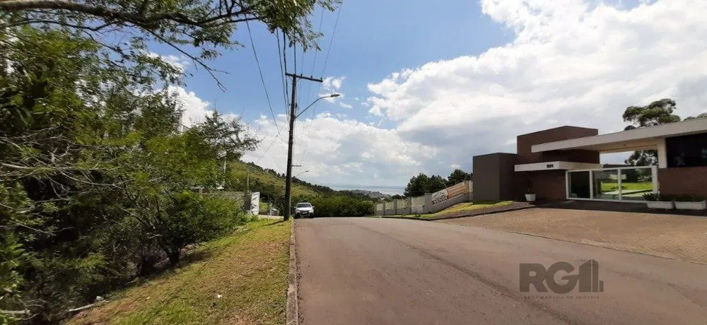 Terreno, 180 m² - Foto 4