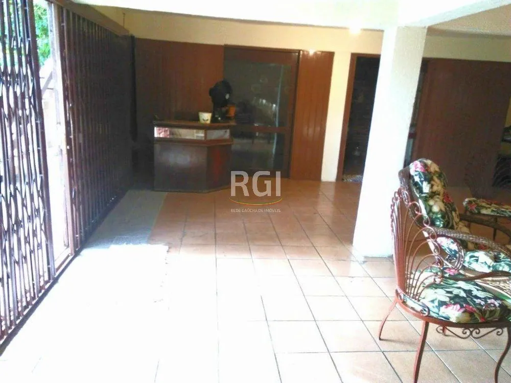 Terreno, 180 m² - Foto 5