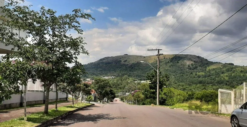 Terreno, 180 m² - Foto 1